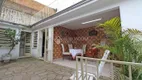 Foto 21 de Casa com 4 Quartos à venda, 274m² em Boa Vista, Porto Alegre
