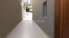 Foto 5 de Casa de Condomínio com 3 Quartos à venda, 119m² em Lajeado, Cotia