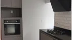 Foto 3 de Casa de Condomínio com 3 Quartos à venda, 152m² em Jardim Cybelli, Ribeirão Preto