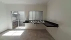 Foto 19 de Casa de Condomínio com 2 Quartos à venda, 67m² em Jaguaribe, Osasco