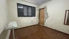 Foto 6 de Casa com 3 Quartos à venda, 72m² em Vila Rezende, Piracicaba