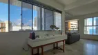 Foto 5 de Apartamento com 5 Quartos à venda, 352m² em Boa Viagem, Recife