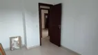 Foto 17 de Casa com 3 Quartos à venda, 130m² em Nova Tramandaí, Tramandaí