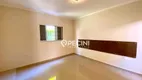 Foto 7 de Casa com 2 Quartos à venda, 122m² em Jardim Kennedy, Rio Claro