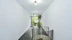 Foto 57 de Casa de Condomínio com 3 Quartos à venda, 395m² em Morumbi, São Paulo
