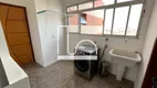 Foto 13 de Cobertura com 3 Quartos à venda, 330m² em Vila Sônia, São Paulo