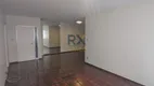 Foto 5 de Apartamento com 3 Quartos à venda, 127m² em Higienópolis, São Paulo