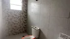 Foto 17 de Sobrado com 3 Quartos à venda, 200m² em Vila Galvão, Guarulhos