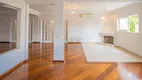 Foto 21 de Casa de Condomínio com 4 Quartos à venda, 350m² em Alphaville, Santana de Parnaíba