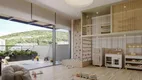 Foto 13 de Apartamento com 4 Quartos à venda, 155m² em Humaitá, Rio de Janeiro