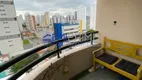 Foto 3 de Apartamento com 2 Quartos à venda, 62m² em Água Branca, São Paulo