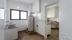 Foto 24 de Apartamento com 4 Quartos à venda, 269m² em Higienópolis, São Paulo