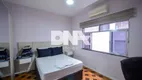 Foto 5 de Apartamento com 3 Quartos à venda, 150m² em Tijuca, Rio de Janeiro