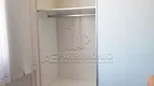 Foto 16 de Apartamento com 3 Quartos à venda, 98m² em Jardim Ipanema, Sorocaba