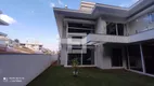 Foto 70 de Casa de Condomínio com 3 Quartos à venda, 360m² em Pedra Branca, Palhoça