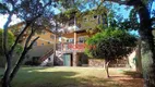 Foto 2 de Casa com 3 Quartos à venda, 230m² em Rio Tavares, Florianópolis