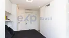 Foto 23 de Apartamento com 2 Quartos à venda, 70m² em Vila Leopoldina, São Paulo