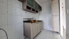 Foto 9 de Apartamento com 2 Quartos à venda, 48m² em Pinheirinho, Curitiba