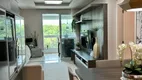 Foto 5 de Apartamento com 3 Quartos à venda, 91m² em Joao Paulo, Florianópolis