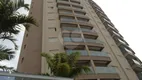 Foto 10 de Apartamento com 1 Quarto para alugar, 38m² em Cidade Alta, Piracicaba