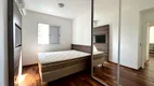 Foto 10 de Apartamento com 2 Quartos à venda, 84m² em Marapé, Santos