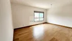 Foto 19 de Apartamento com 3 Quartos à venda, 155m² em Vila Sofia, São Paulo