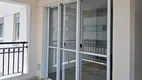 Foto 14 de Apartamento com 2 Quartos à venda, 65m² em Vila Mangalot, São Paulo