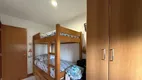 Foto 3 de Apartamento com 2 Quartos à venda, 80m² em Vila Andrade, São Paulo