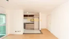 Foto 14 de Apartamento com 3 Quartos à venda, 118m² em Cidade Industrial, Curitiba