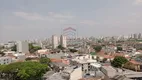 Foto 25 de Apartamento com 1 Quarto para alugar, 26m² em Vila Prudente, São Paulo