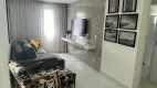 Foto 6 de Apartamento com 3 Quartos à venda, 93m² em Copacabana, Uberlândia