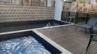 Foto 30 de Apartamento com 2 Quartos à venda, 130m² em Vila Operaria, Itajaí