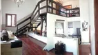 Foto 7 de Casa com 3 Quartos à venda, 252m² em Jardim das Acacias, São Leopoldo