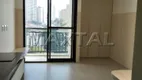 Foto 23 de Apartamento com 1 Quarto para alugar, 25m² em Jardim São Paulo, São Paulo