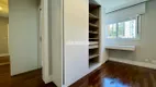 Foto 23 de Apartamento com 2 Quartos à venda, 270m² em Panamby, São Paulo