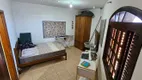 Foto 14 de Sobrado com 3 Quartos para venda ou aluguel, 208m² em Jardim Peri, São Paulo