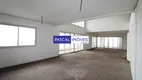 Foto 27 de Cobertura com 4 Quartos à venda, 821m² em Campo Belo, São Paulo