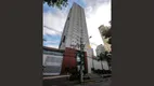 Foto 22 de Apartamento com 1 Quarto à venda, 49m² em Brooklin, São Paulo
