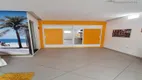 Foto 6 de Casa com 3 Quartos à venda, 165m² em Siciliano, São Paulo