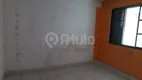 Foto 18 de Casa com 4 Quartos à venda, 250m² em Santa Terezinha, Piracicaba