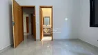 Foto 29 de Casa de Condomínio com 3 Quartos à venda, 230m² em Jardim Delega, Salto