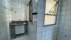 Foto 3 de Apartamento com 2 Quartos à venda, 70m² em Praia do Morro, Guarapari