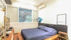 Foto 13 de Apartamento com 3 Quartos à venda, 240m² em Lagoa, Rio de Janeiro