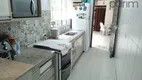 Foto 7 de Sobrado com 3 Quartos para alugar, 120m² em Ipiranga, São Paulo