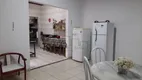 Foto 18 de Imóvel Comercial com 2 Quartos à venda, 169m² em Alem Ponte, Sorocaba