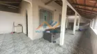 Foto 3 de Casa com 3 Quartos à venda, 120m² em Iguacu, Ipatinga