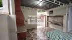 Foto 23 de Casa com 4 Quartos à venda, 191m² em Vila São José, Taubaté