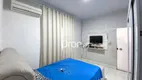 Foto 5 de Casa com 3 Quartos à venda, 140m² em Setor Recanto das Minas Gerais, Goiânia