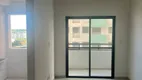 Foto 2 de Apartamento com 2 Quartos à venda, 58m² em Farolândia, Aracaju