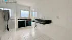 Foto 7 de Apartamento com 2 Quartos para alugar, 66m² em Vila Guilhermina, Praia Grande